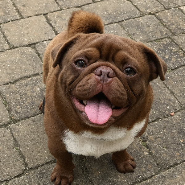 Daisy - Image 3