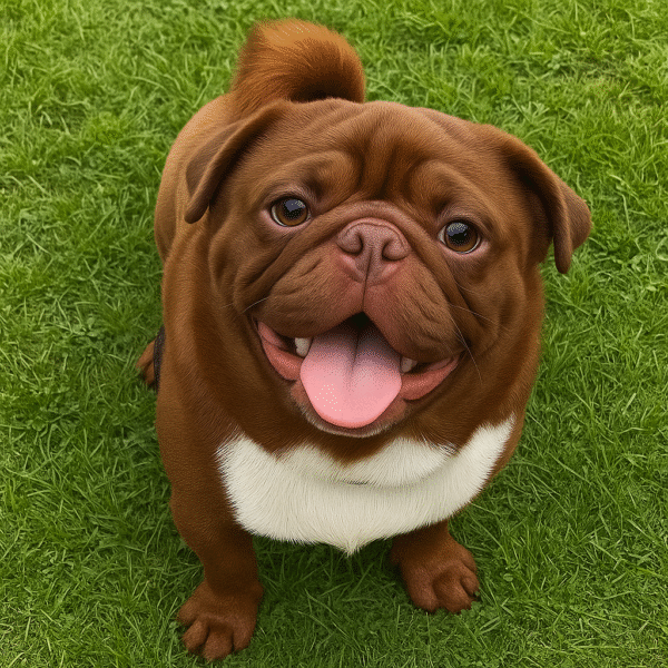 Daisy - Image 2