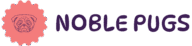 NoblePugs